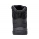 Magnum Ultima 6.0 (Waterproof)